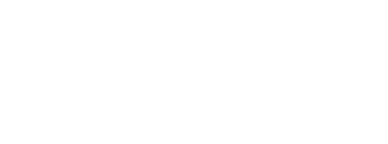 中年